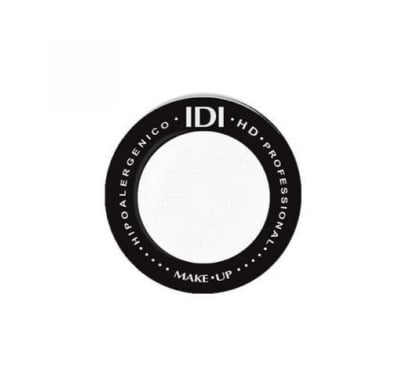 SOMBRA IDI HD PROFESSIONAL Nº13 NUDE SATIN