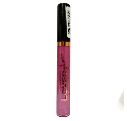 Sombra Idi Lover Glow Pink 03