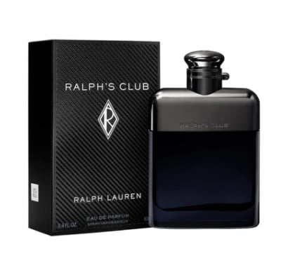 Perfume Ralph Lauren Ralph's Club Perfum 100 Ml