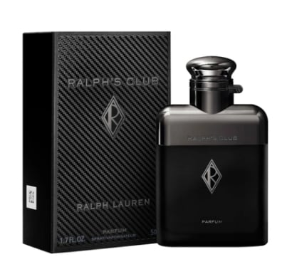 Perfume Ralph Lauren Ralph's Club Perfum 50 Ml
