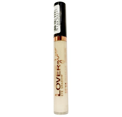 Sombra Idi Lover Glow Glow 04