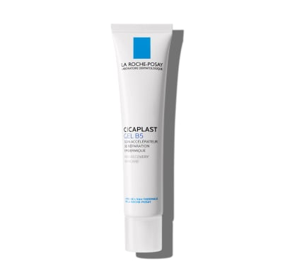 Gel La Roche Posay Cicaplast B5 40 Ml