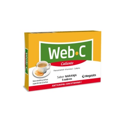 WEB C  X5 SOBRES