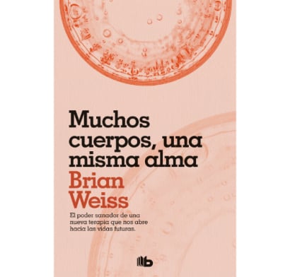 LIBRO MUCHOS CUERPOS