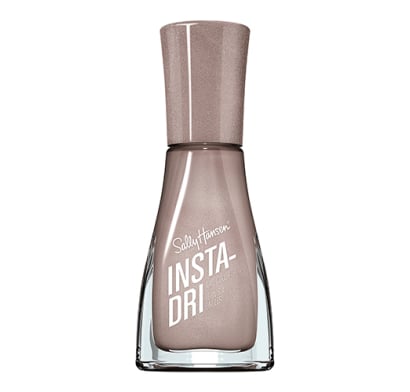 ESMALTE SALLY HANSEN INSTA DRI MAKING MAUVE 