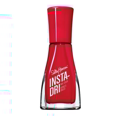 Esmalte Sally Hansen Insta Dri N°363 Lets Jam 17 Ml