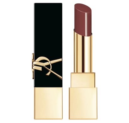 Labial Yves Saint Laurent Rouge Pur Couture The Bold N°14