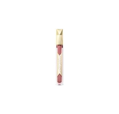 Labial Max Factor Elixir Honey Lacquer N°20 In Coral