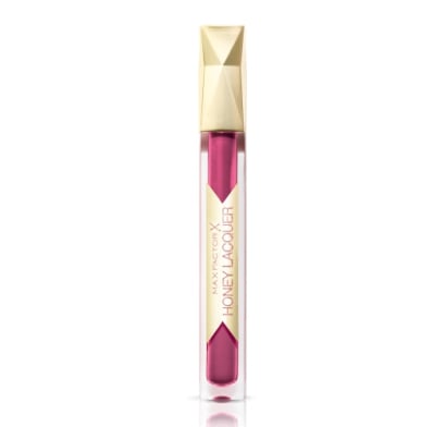 Labial Max Factor Colour Elixir Honey Lacquer N°35 Bloo