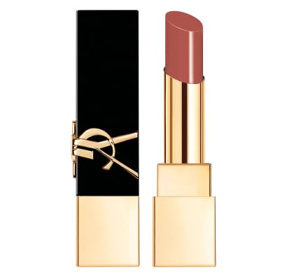 Labial Yves Saint Laurent Rouge Pur Couture The Bold N°1968