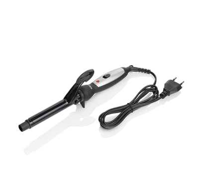 Buclera Siegen Pretty Curls Sg-2352