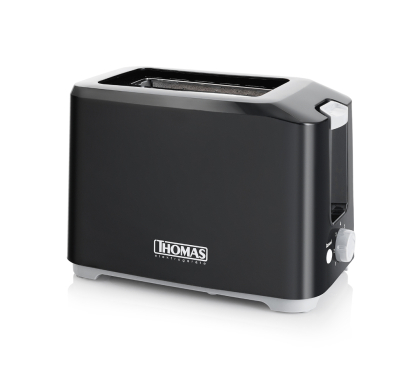 Tostadora Thomas Th-116 750w