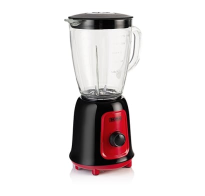 Licuadora Thomas Th-320 V