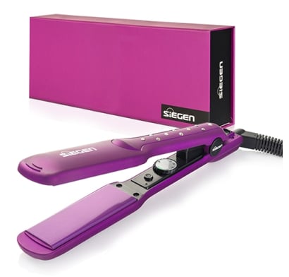 Planchita Siegen Bright Purple Sg-3540
