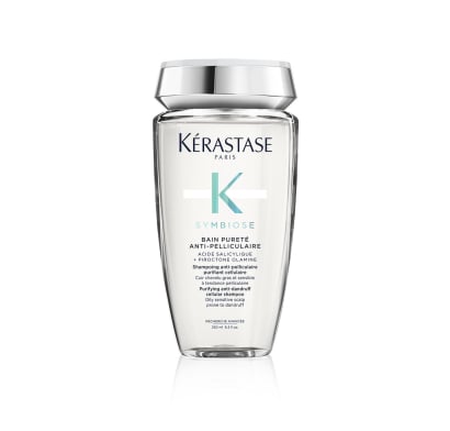 Shampoo Kérastase Paris Symbiose Bain Pureté 250 ml