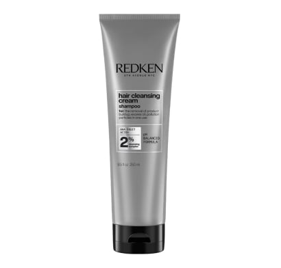 Shampoo Redken Cleansing Cream 250 Ml