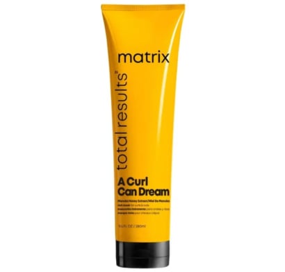 Mascarilla Capilar Matrix A Curl Can Dream 280 Ml