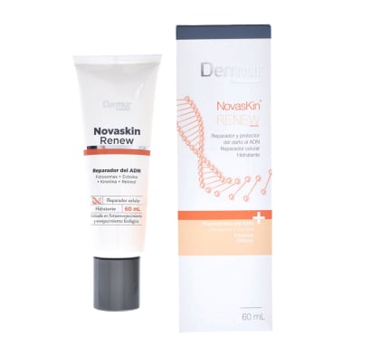 NOVASKIN RENEW 60 ML