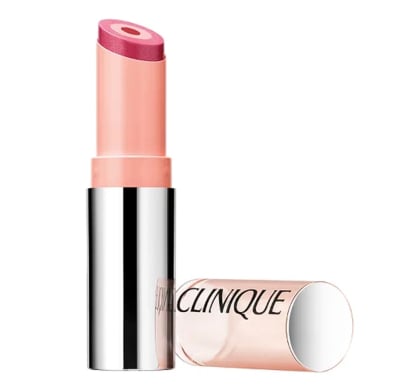 Bálsamo Labial Clinique Moisture Surge Goji 3.8 Ml