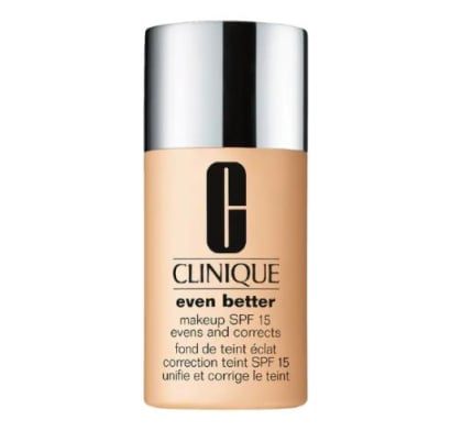 Base Clinique Even Better FPS15