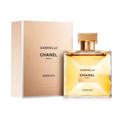 Perfume Chanel Gabrielle Essence Femme Edp 50 Ml