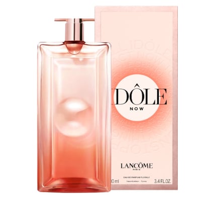 Perfume Lancôme Idôle Now Edp 100 Ml