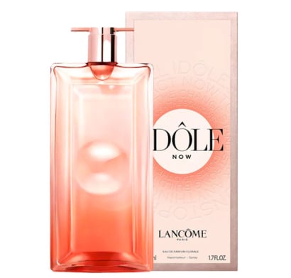 Perfume Lancôme Idôle Now Edp 50 Ml