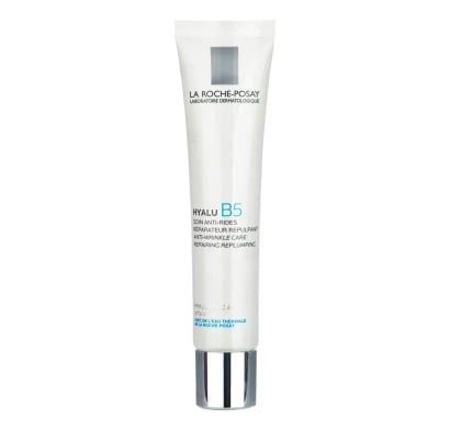 Crema La Roche Posay Hyalu B5 40 Ml