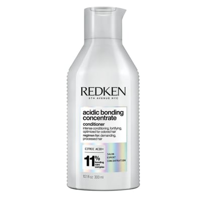 Acondicionador Redken Acidic Bonding Concentrate 300 Ml