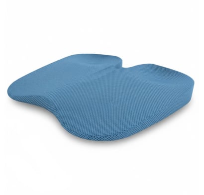 Almohadón Anatómico Theraseat  