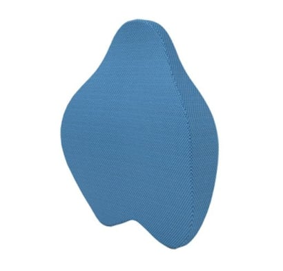 COJIN POSTURAL THERACTIVE