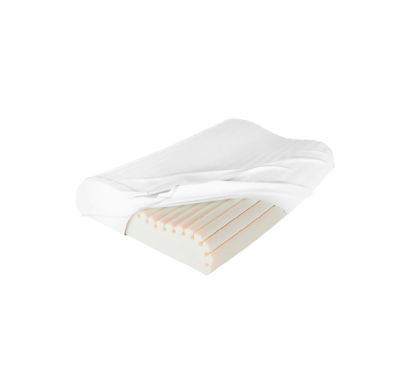 Almohada Theracurve
