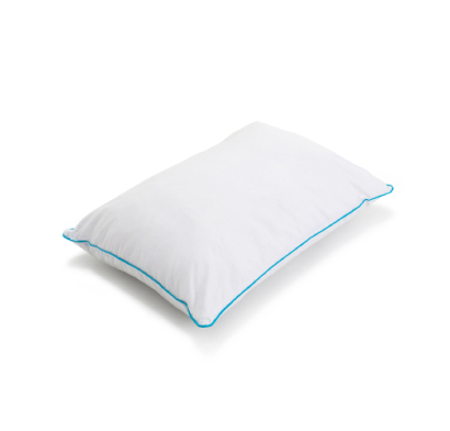 Almohada Theraliquid