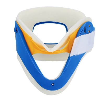 Collar Cervical