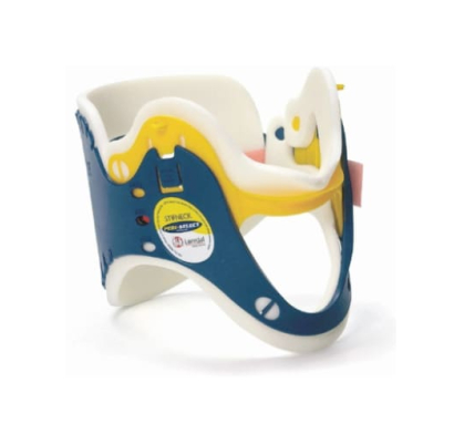 Collar Cervical