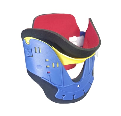 Collar Cervical Adulto