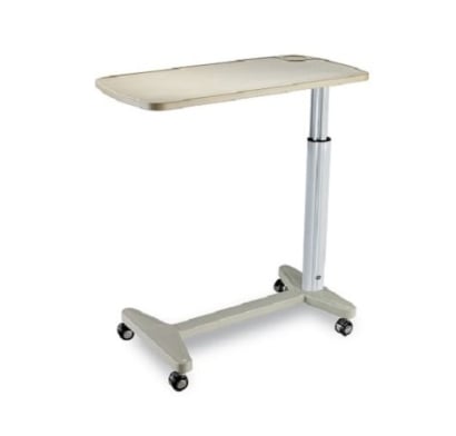 Mesa Para Comer En Cama De Abs