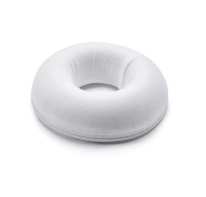 Aro De Dunlopillo Sin Funda