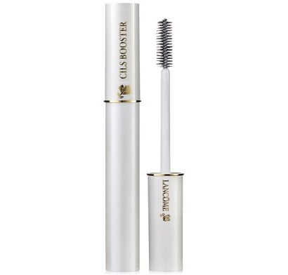 LANCOME  MASCARA PRIMER CILS BOOSTER XL