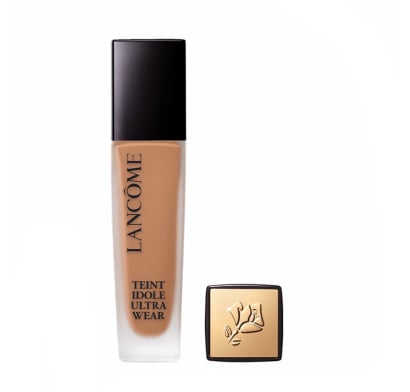 Base Lancôme Teint Idôle Ultra Wear N°430c 30 Ml