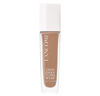 Base Lancôme Teint Idôle Ultra Wear 430c 30 Ml