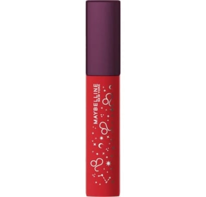 Labial Maybelline Superstay Matte Ink N°20 Pioneer
