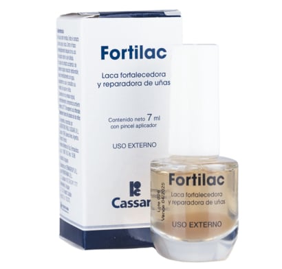 Fortilac Laca 7 Ml
