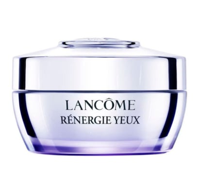 Contorno De Ojos Lancôme Renergie 15 Ml