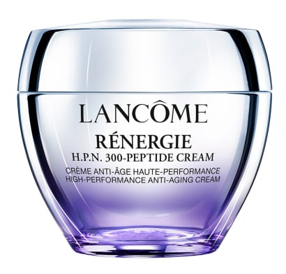 Crema Lancôme Renergie H.p.n Peptide 50 Ml