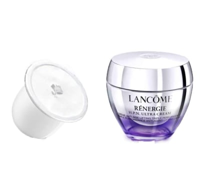 Crema Lancôme Renergie H.p.n Peptide Refill 50 Ml