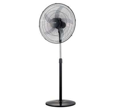Ventilador de Pie Allied 85W