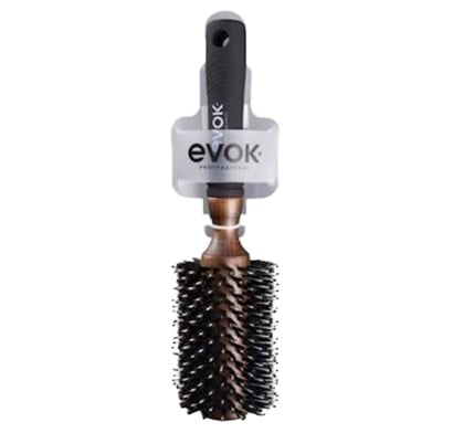 Cepillo Para El Pelo Evok Para Brushing