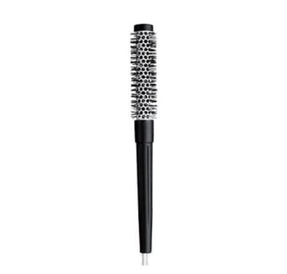 Cepillo Para El Pelo Eurostil Térmico Cerámico 18 Mm