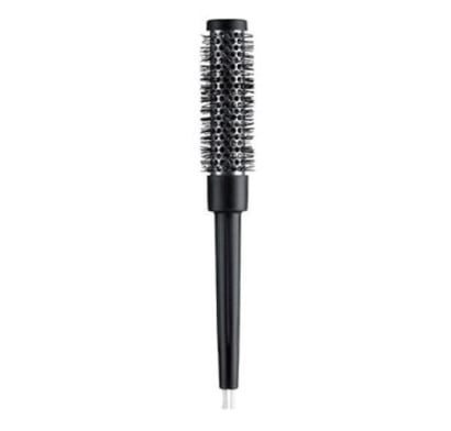 Cepillo Para El Pelo Térmico Eurostil 30 Mm